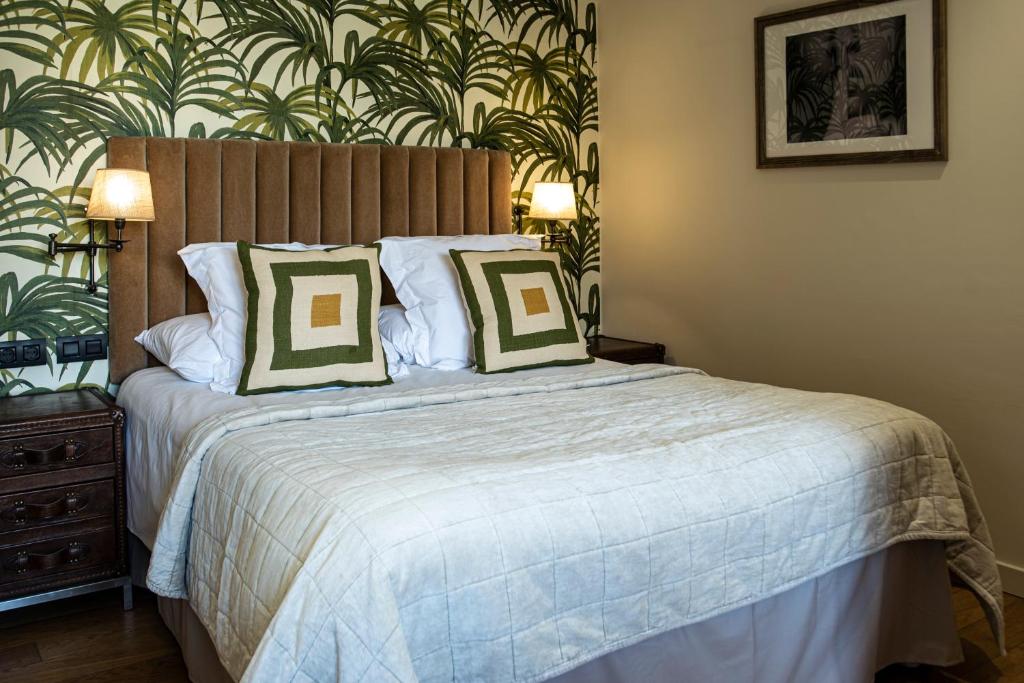 Palma Suites foto 10