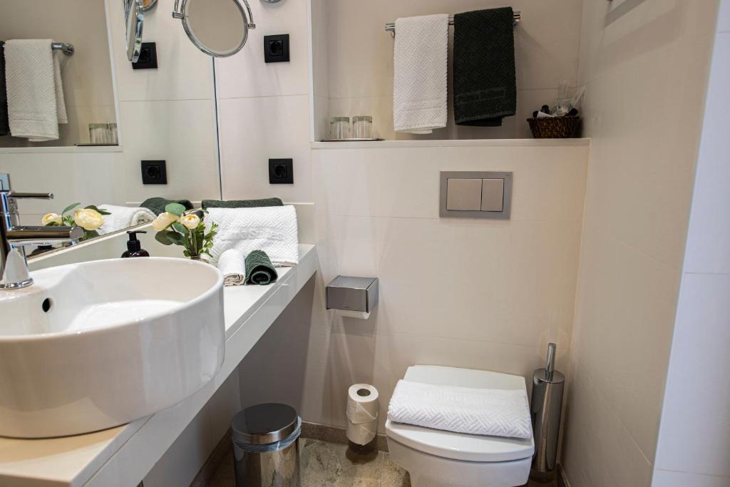 Palma Suites foto 20