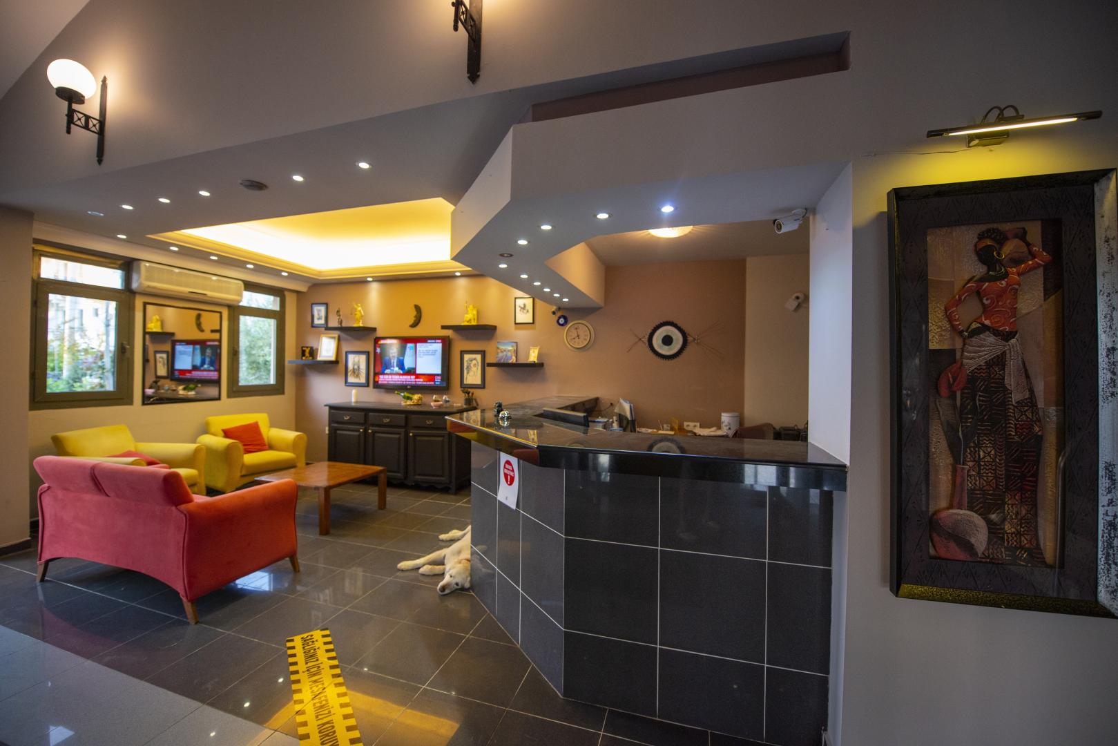 Hotel image 3