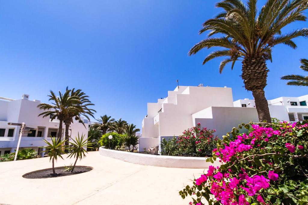 BlueBay Lanzarote foto 13
