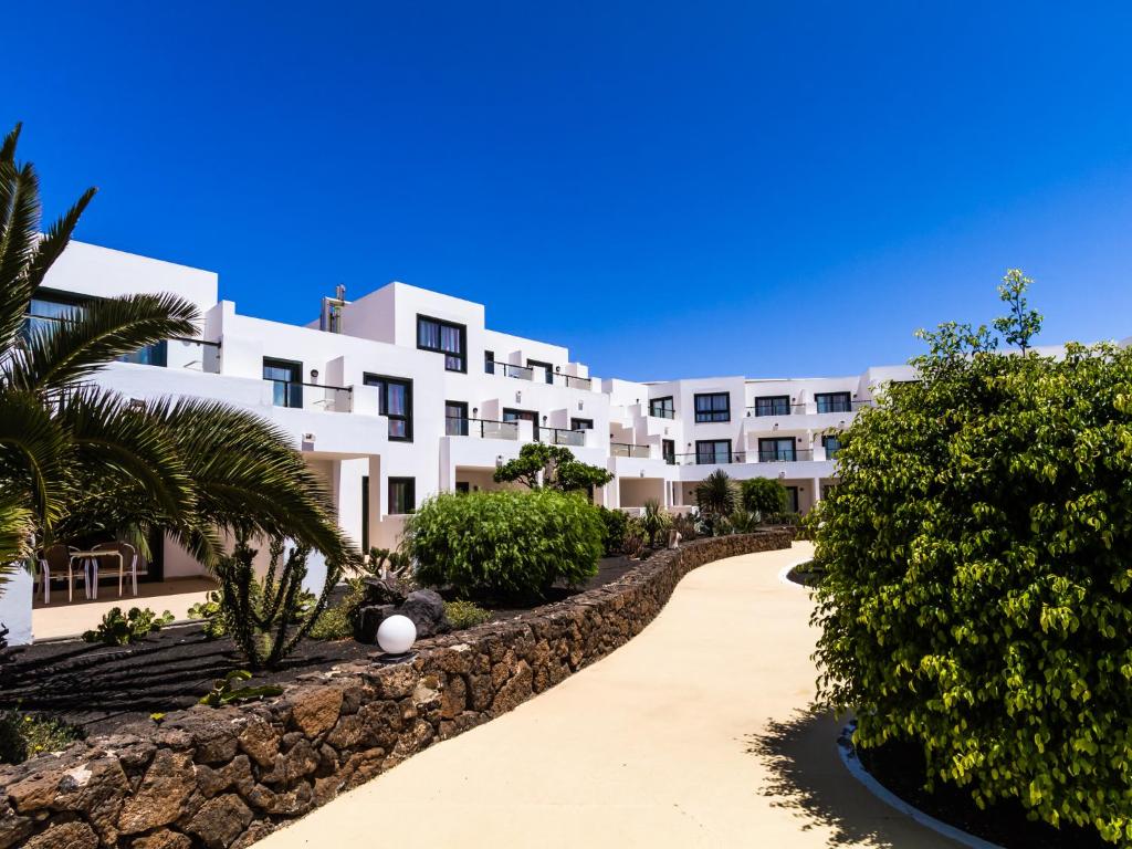BlueBay Lanzarote foto 14
