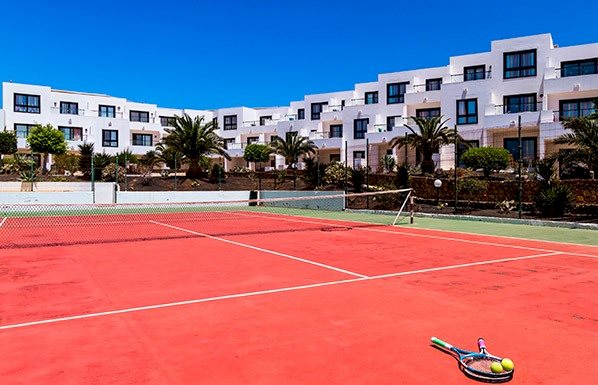 BlueBay Lanzarote foto 4