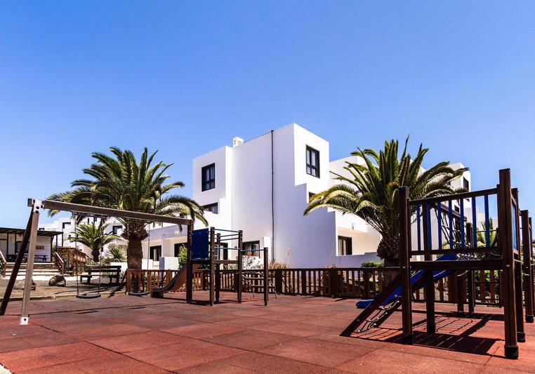 BlueBay Lanzarote in Costa Teguise - foto 5