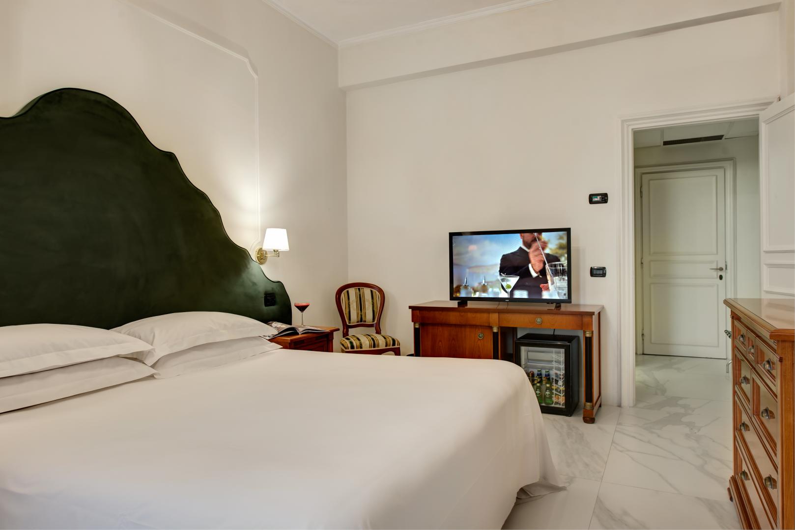 Majestic Palace foto 27