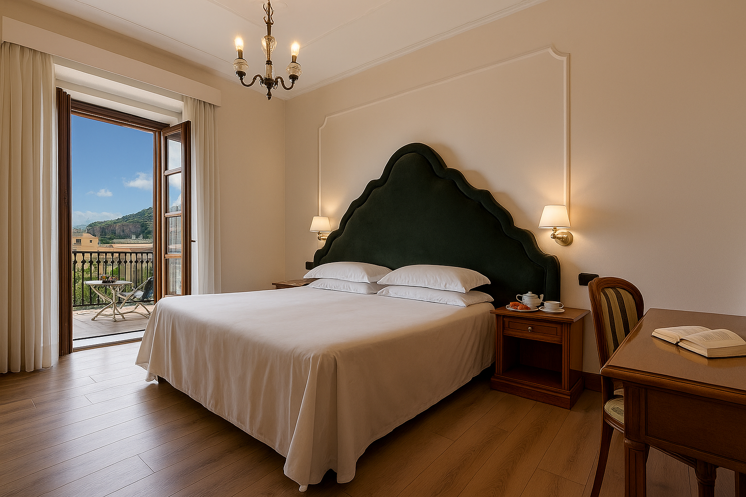 Hotel image 1