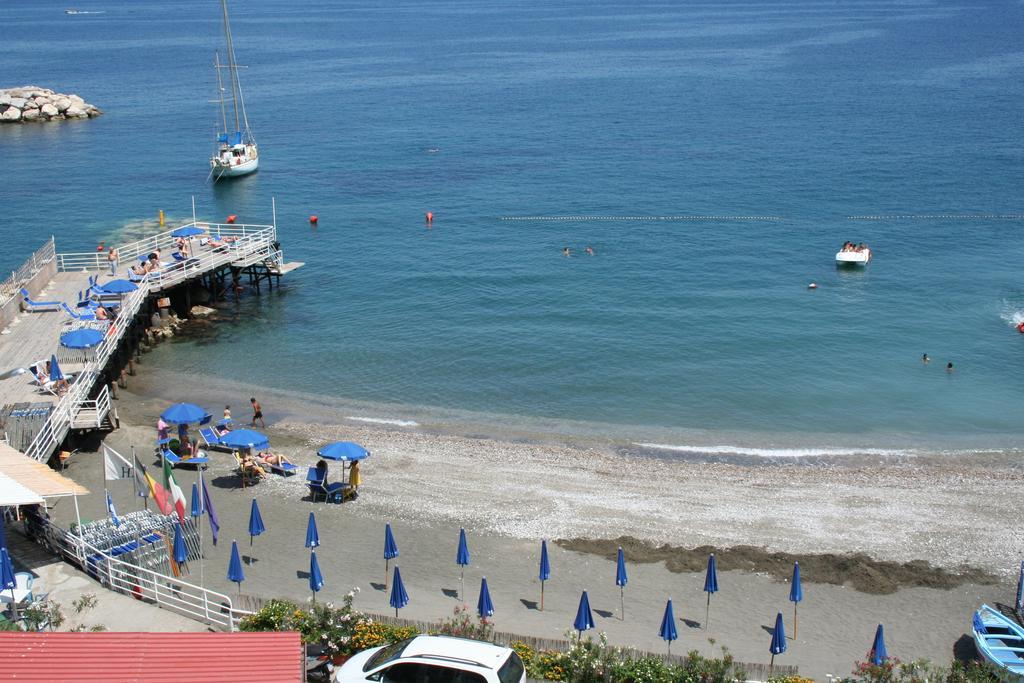 Baia foto 12