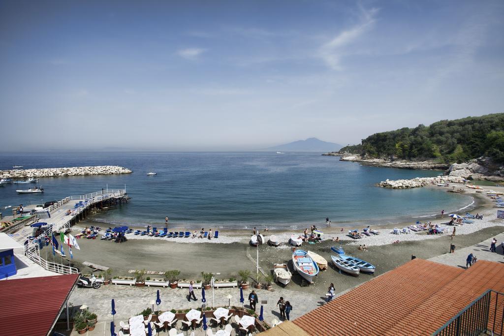 Baia foto 23
