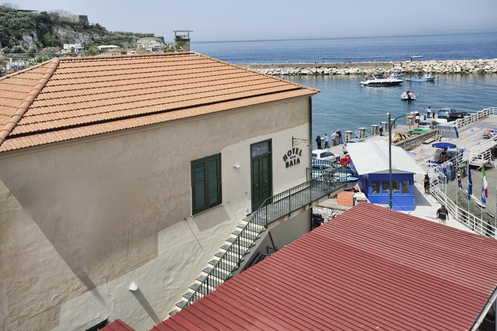 Baia foto 26