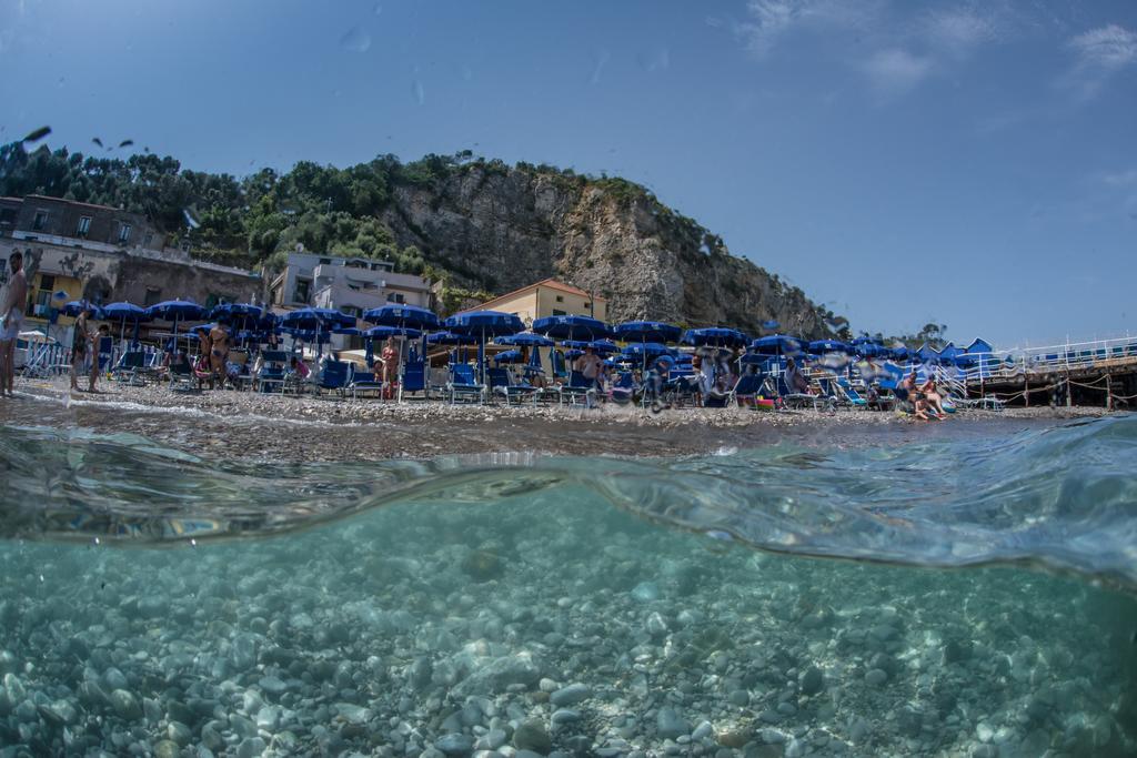 Baia foto 27