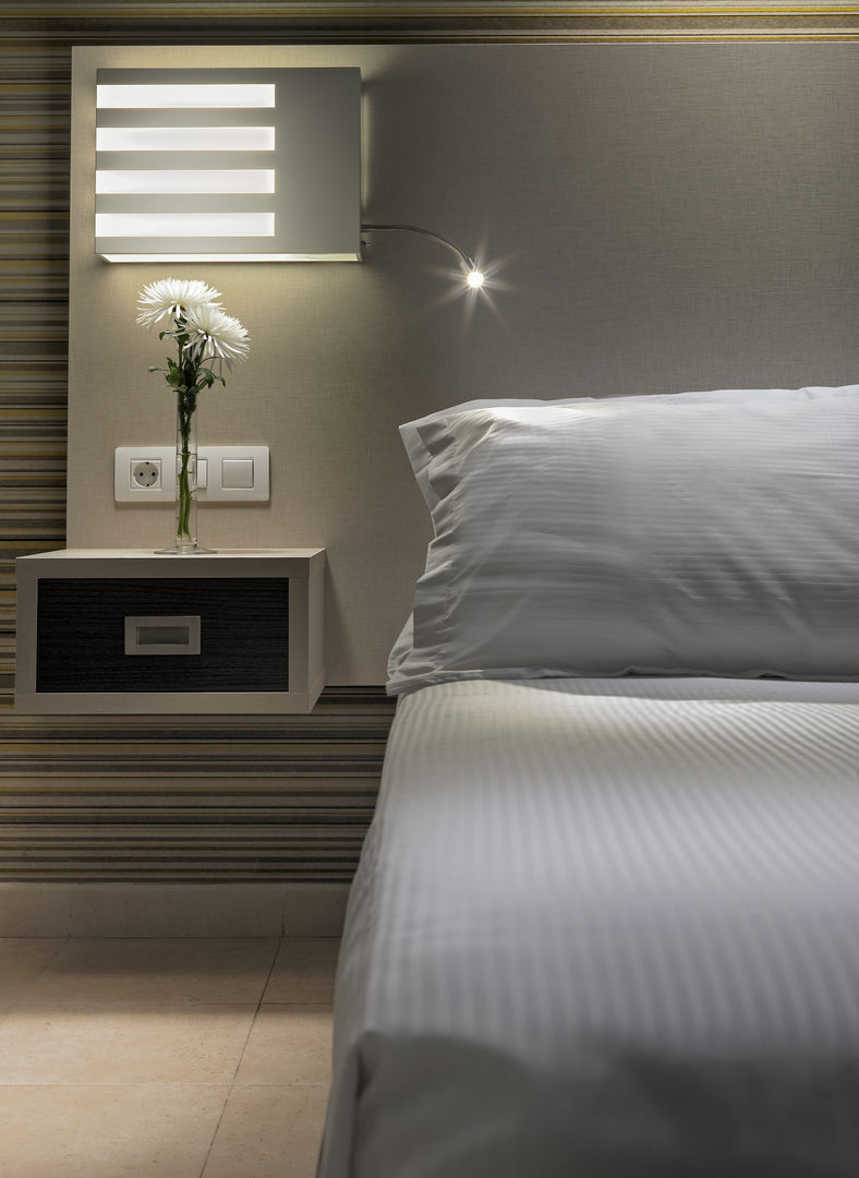 H10 Suites Lanzarote Gardens foto 16