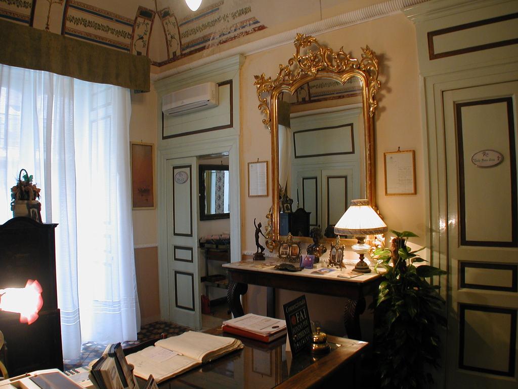 Casa Raffaele Conforti image 3