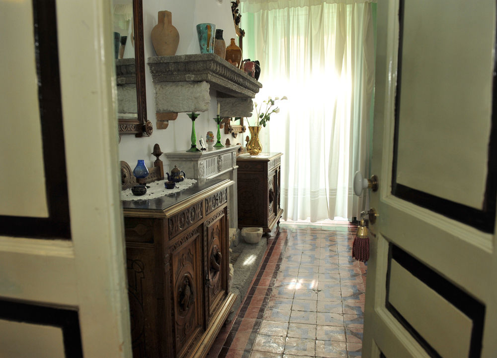 Casa Raffaele Conforti foto 6
