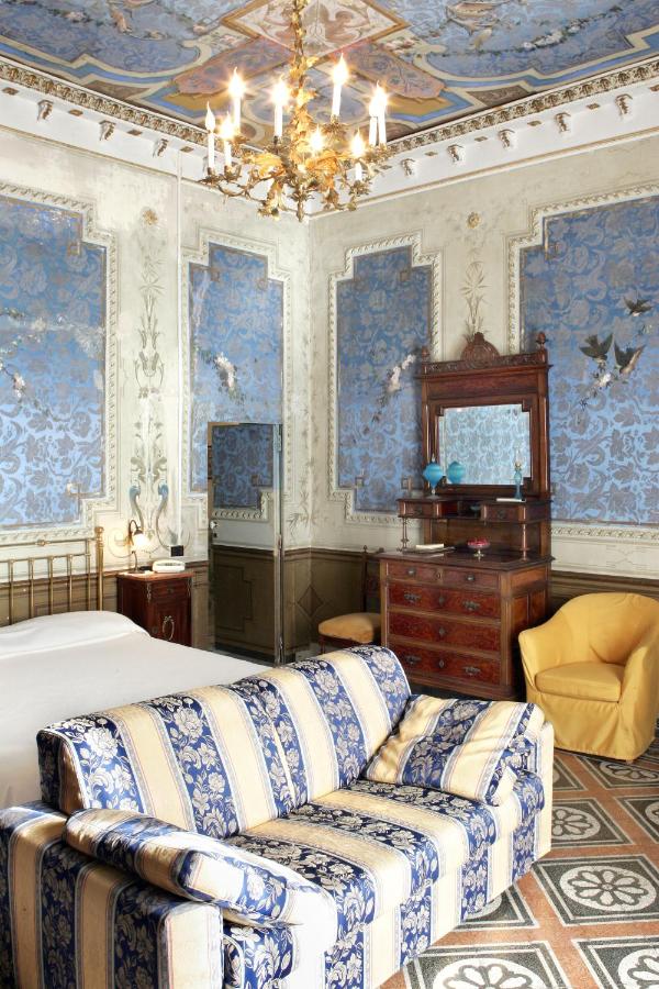 Casa Raffaele Conforti foto 2