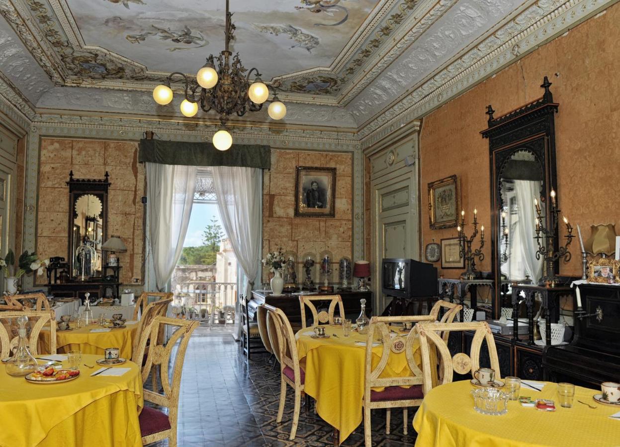Casa Raffaele Conforti foto 4