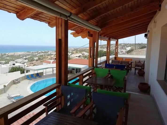 Creta Suites in Koutsounari - foto 5