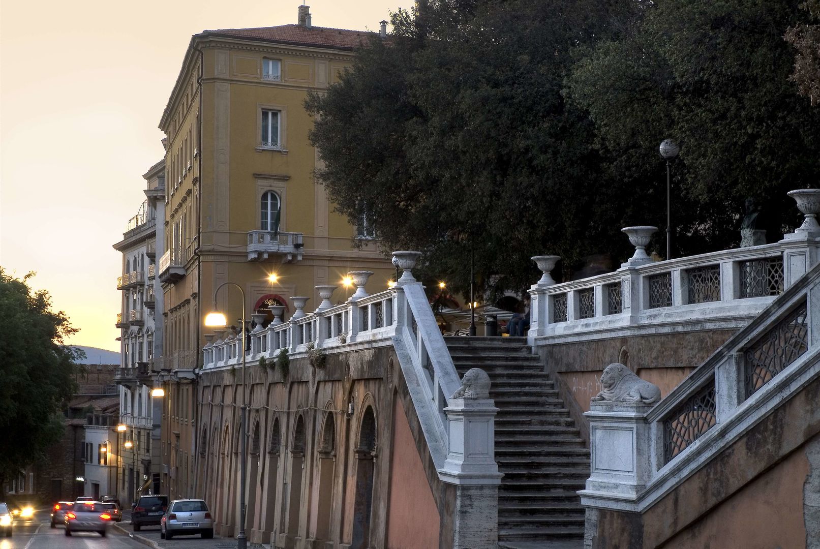 Sina Brufani foto 86