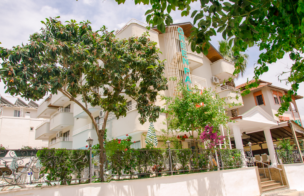 Hotel image 3