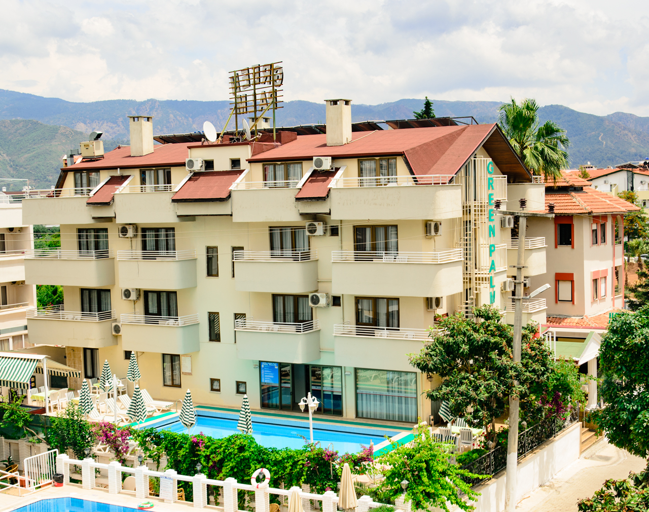 Hotel image 4