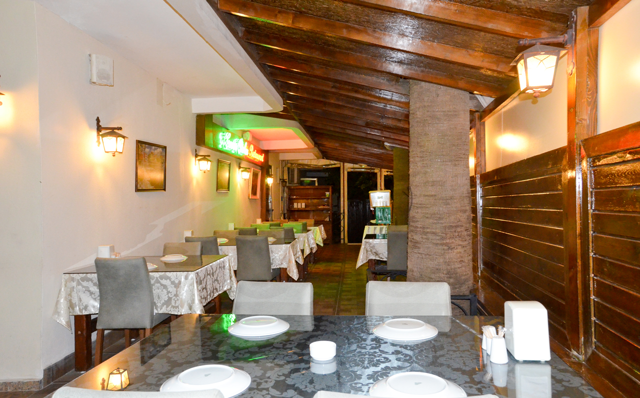 Hotel image 2