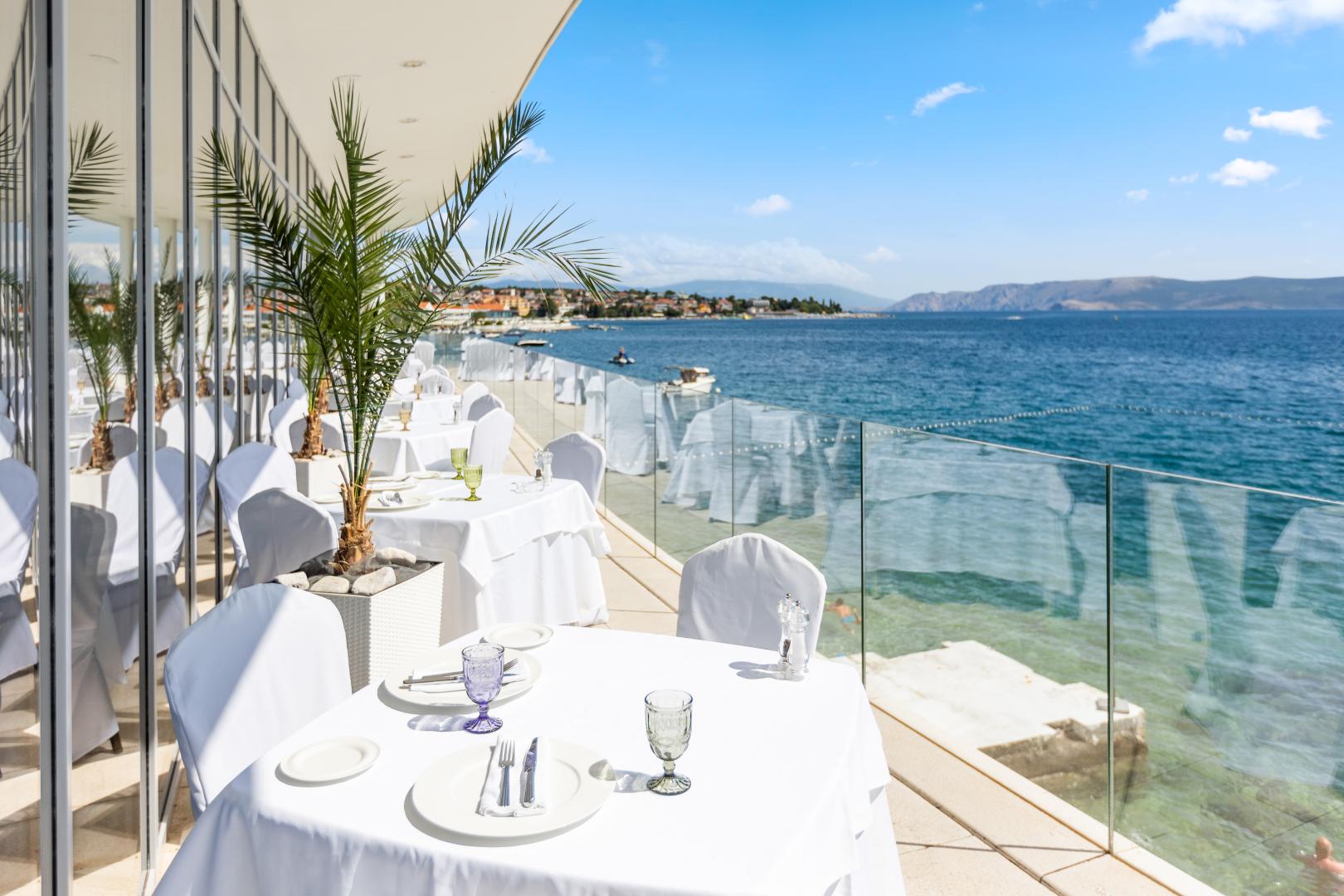 Hotel Amabilis foto 12