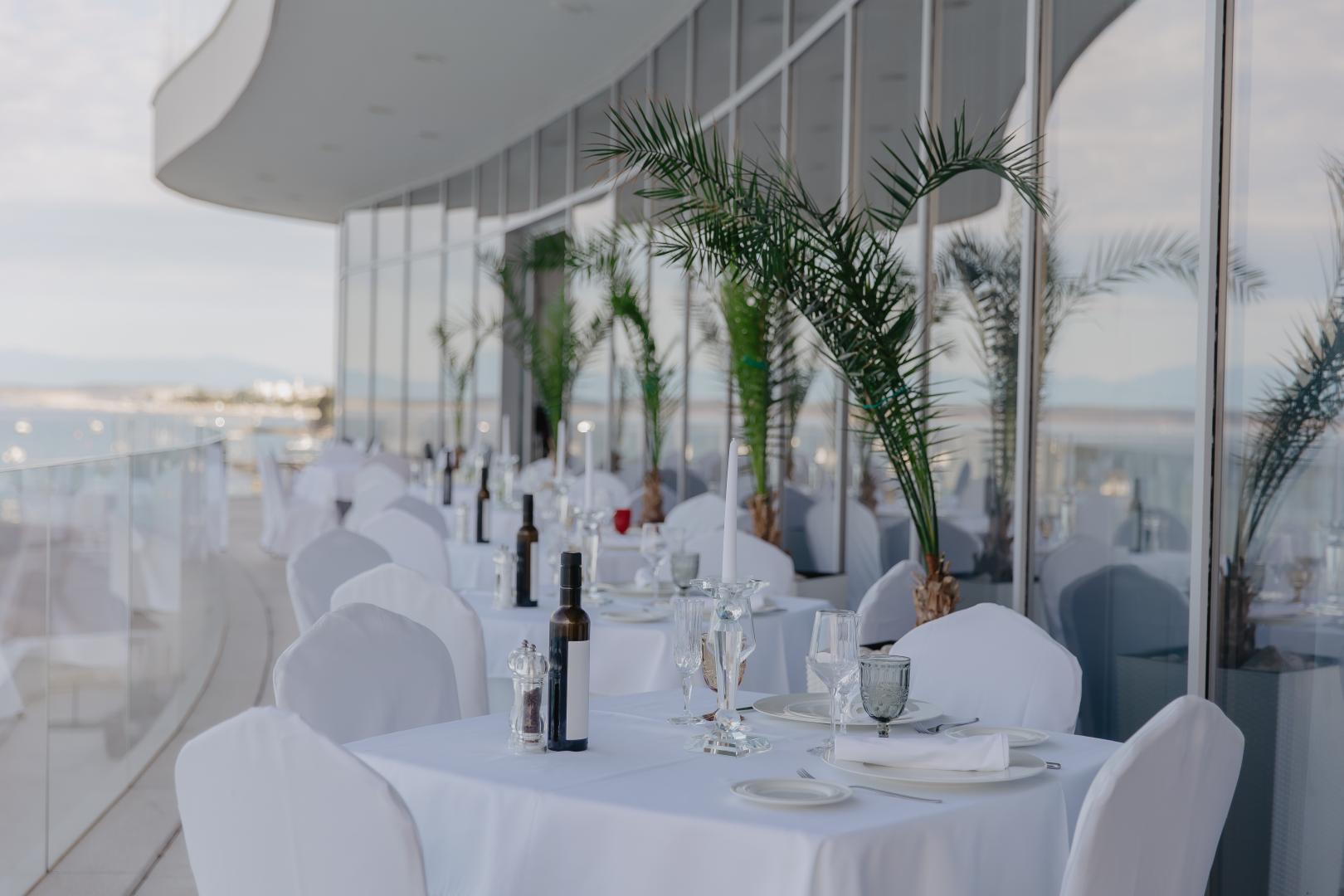 Hotel Amabilis foto 41
