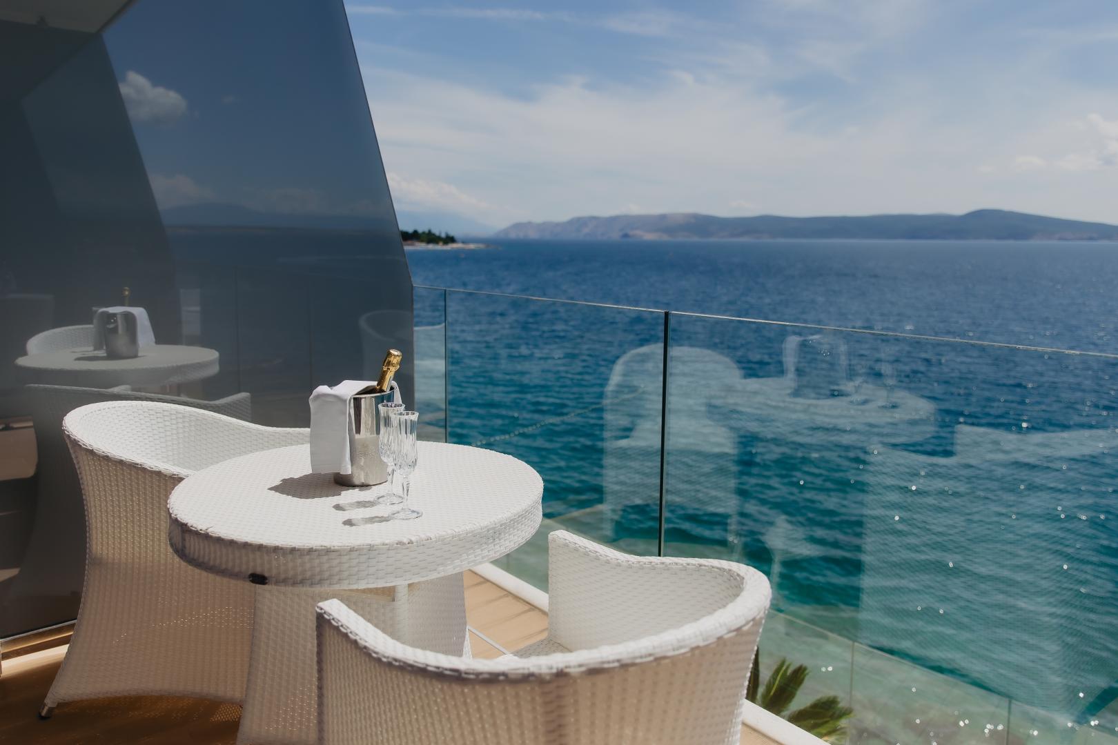 Hotel Amabilis foto 23