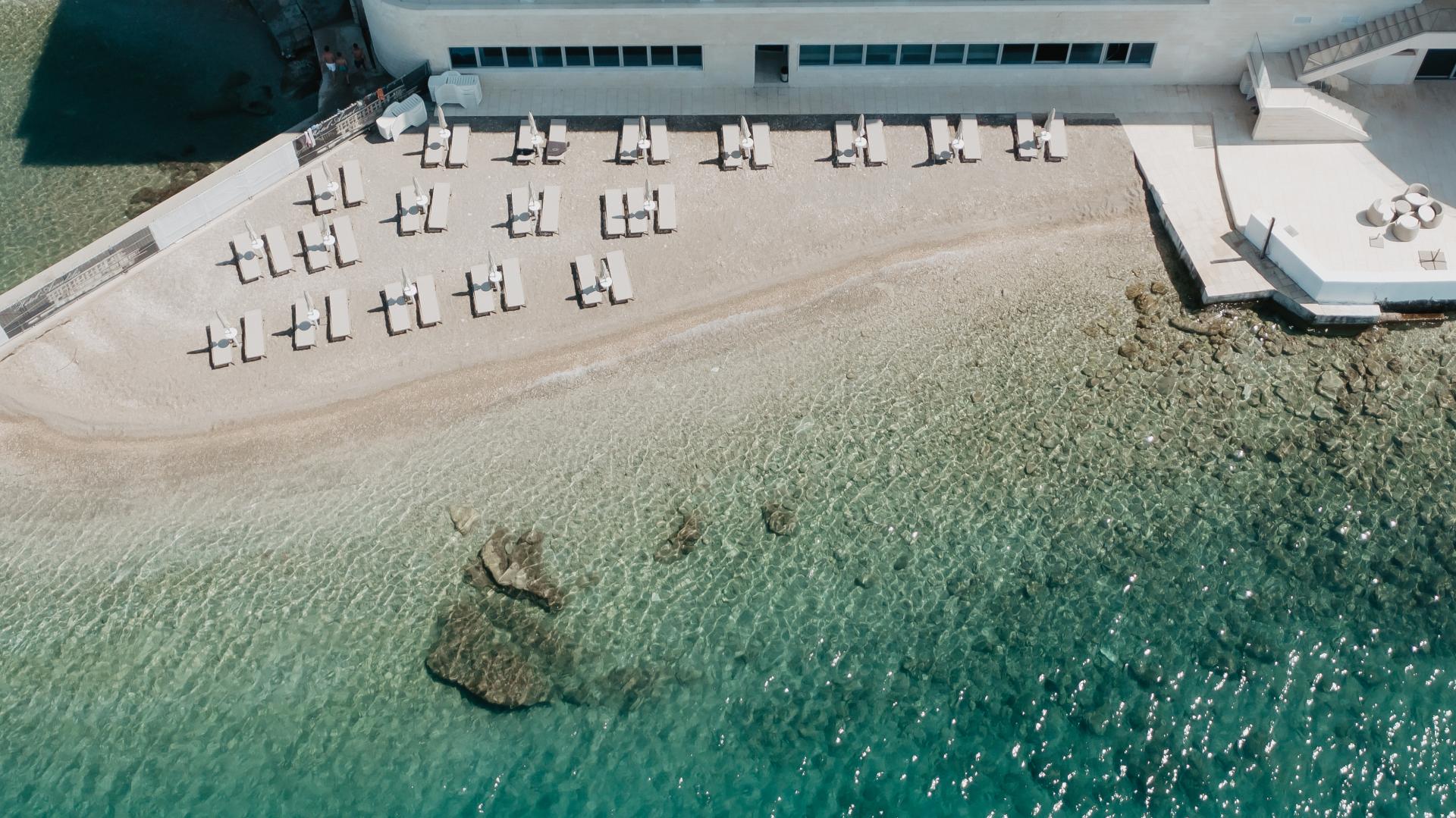 Hotel Amabilis foto 14
