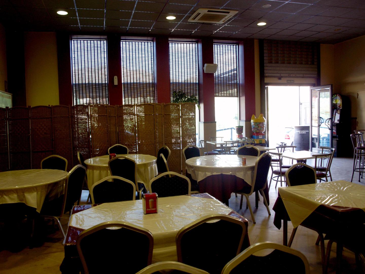 Hostal La Molina image 1