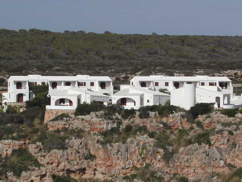 Apartamentos Es Brucs foto 15