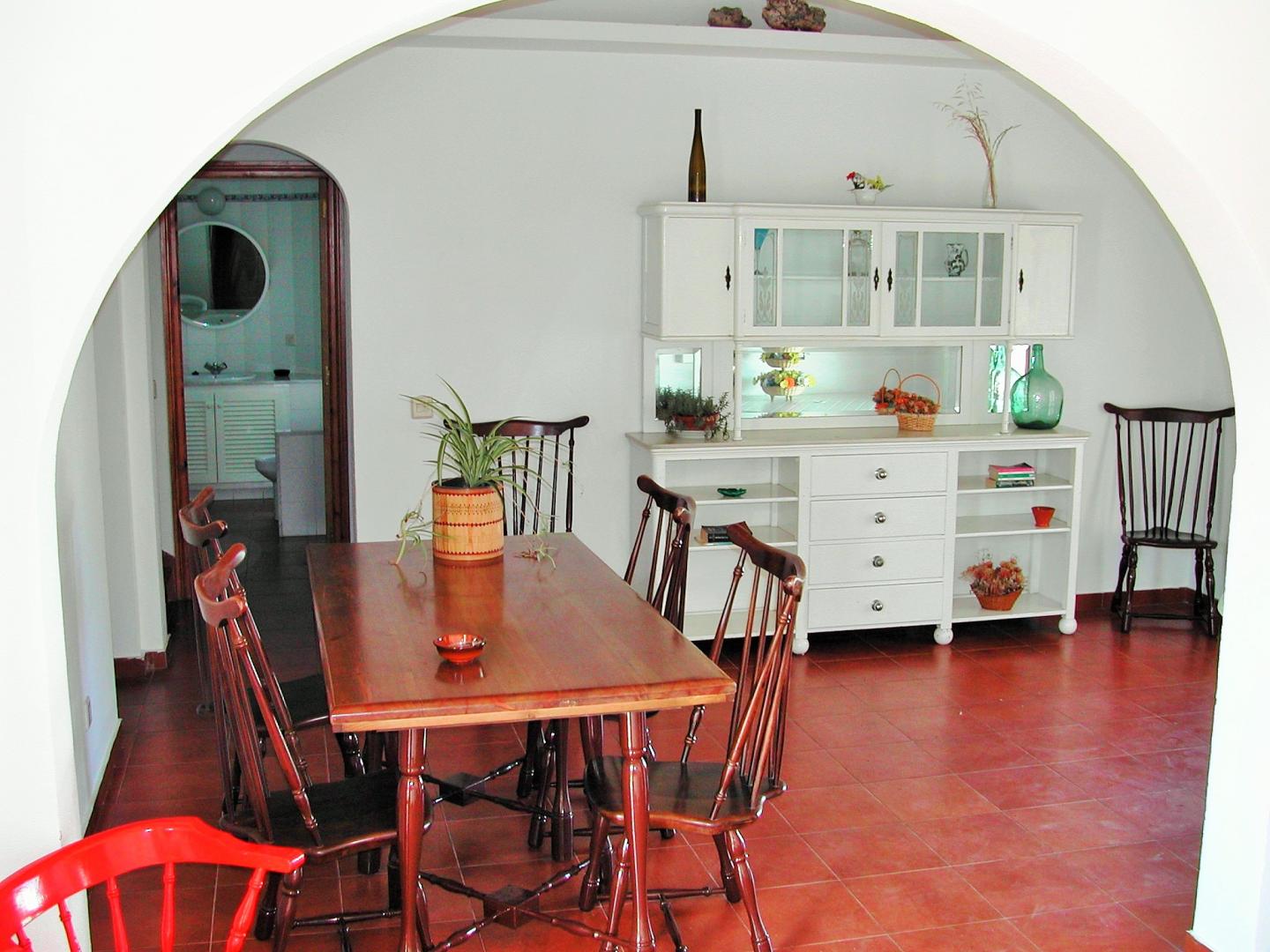 Apartamentos Es Brucs foto 7