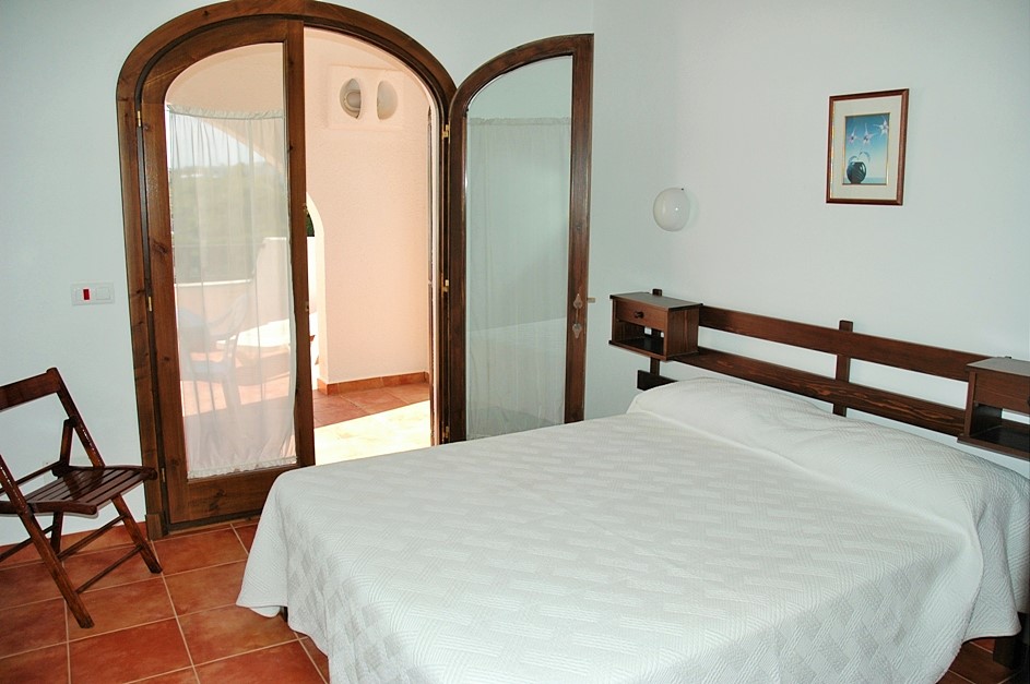 Apartamentos Es Brucs foto 8