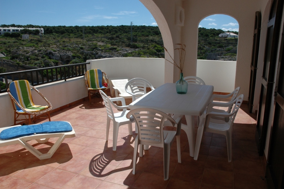 Apartamentos Es Brucs foto 10