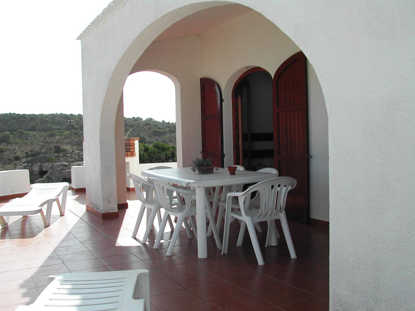 Apartamentos Es Brucs foto 18