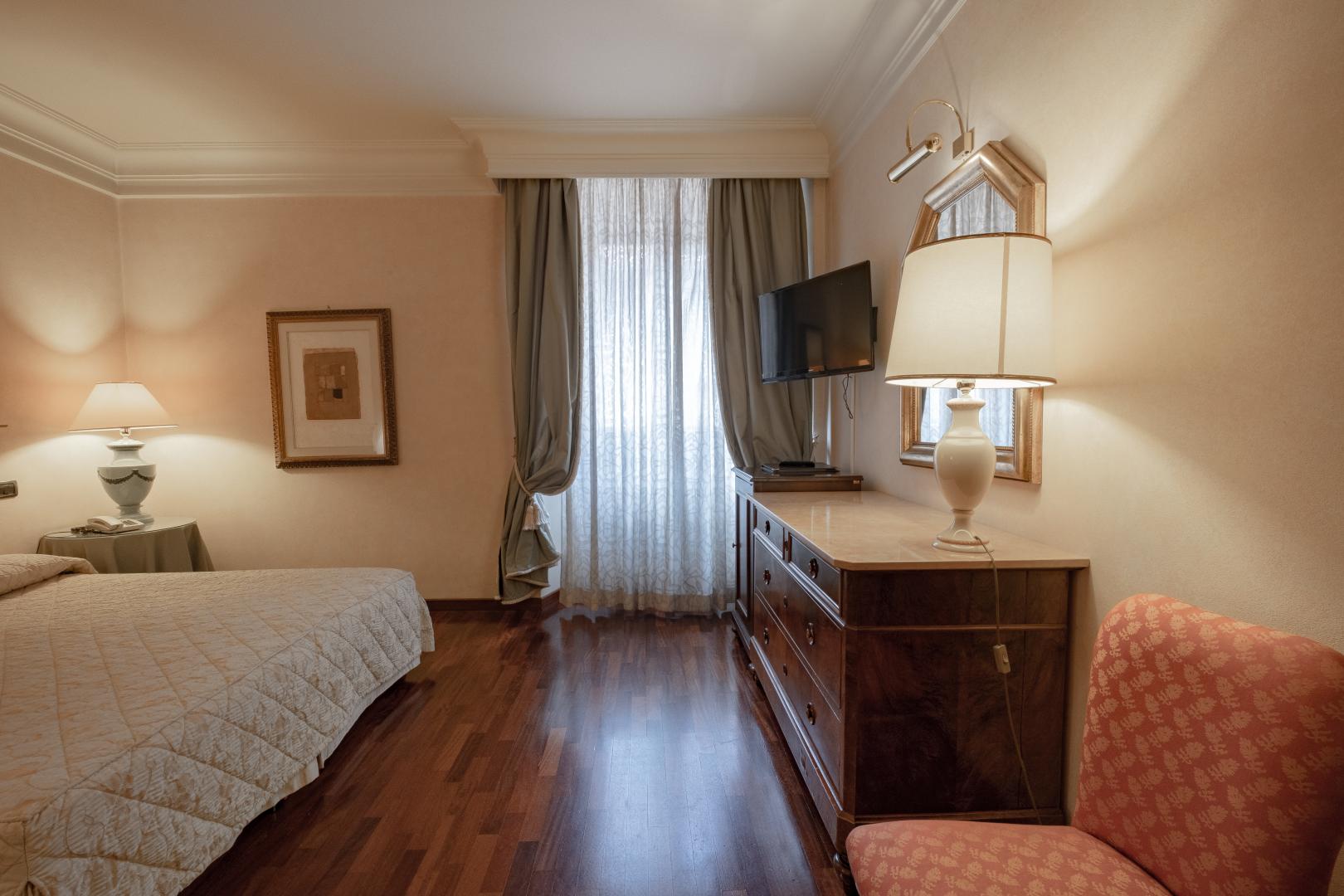 Hotel Relais Ducale foto 6