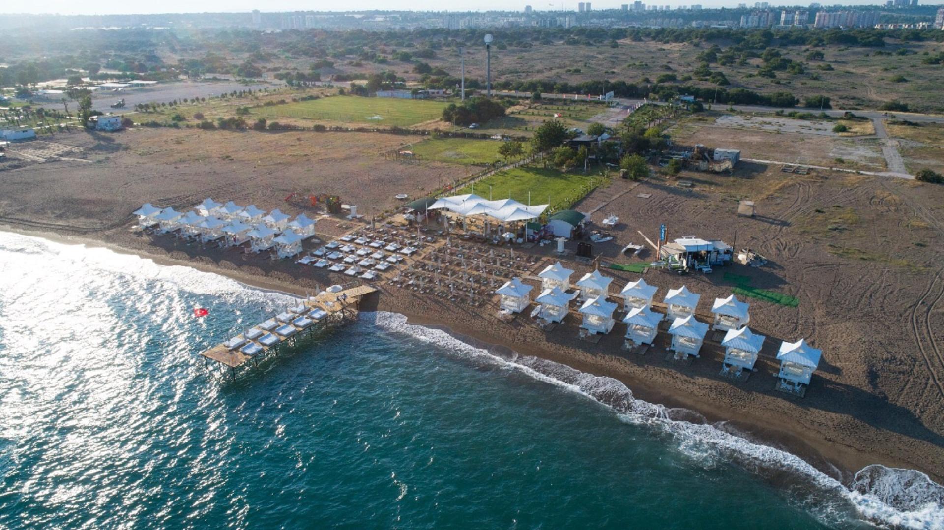 Tourist Hotel image 3
