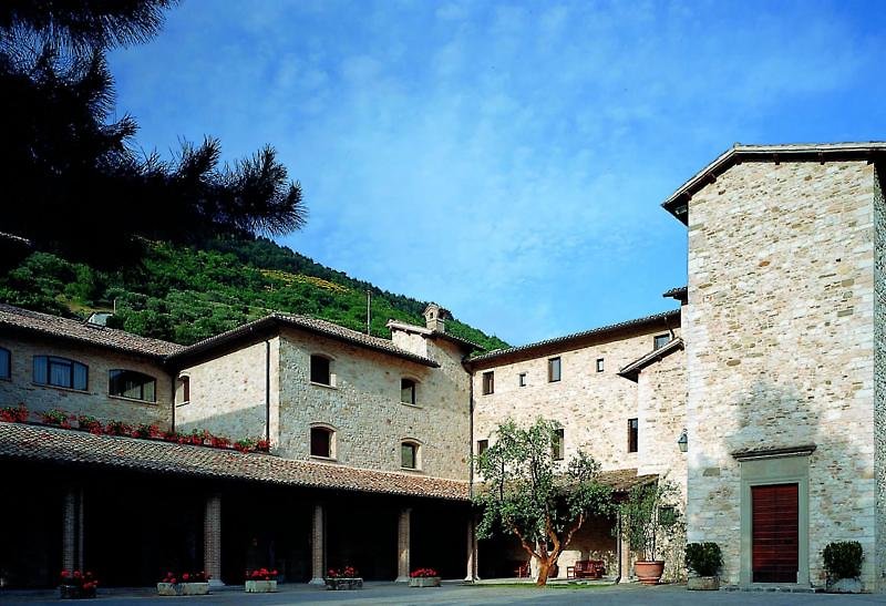 Park Ai Cappuccini image 0