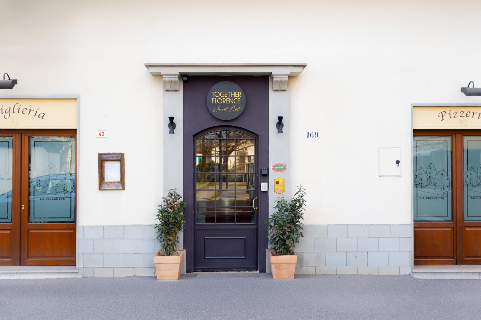 Hotel image 3