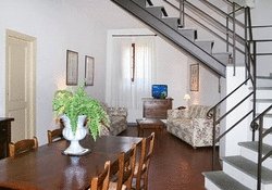 Hotel Tenuta di Artimino Meliá Collection image 0