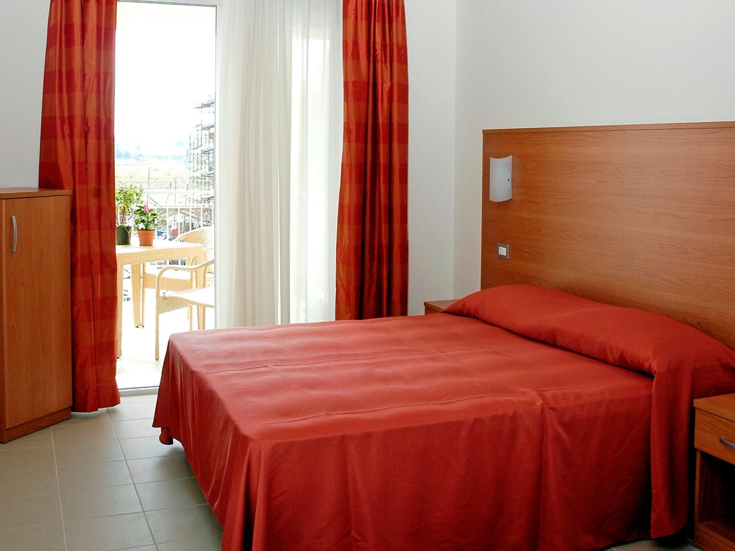 Casa Del Mare foto 9