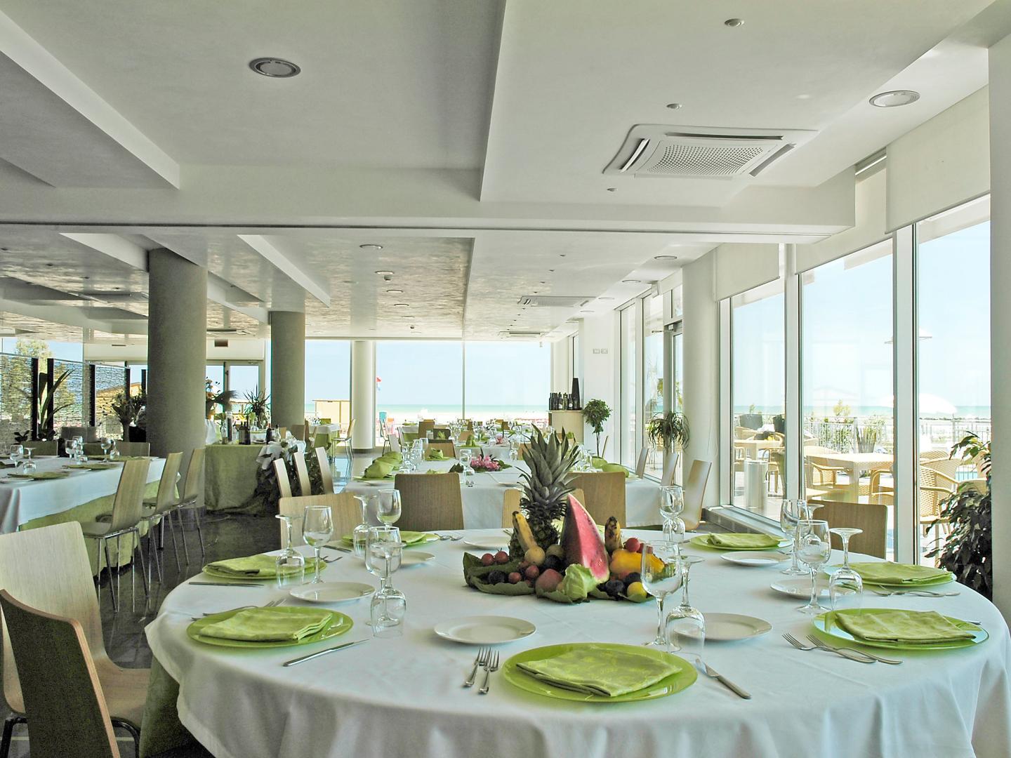 Casa Del Mare foto 6