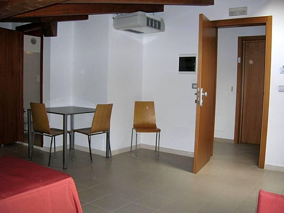 Casa Del Mare foto 2