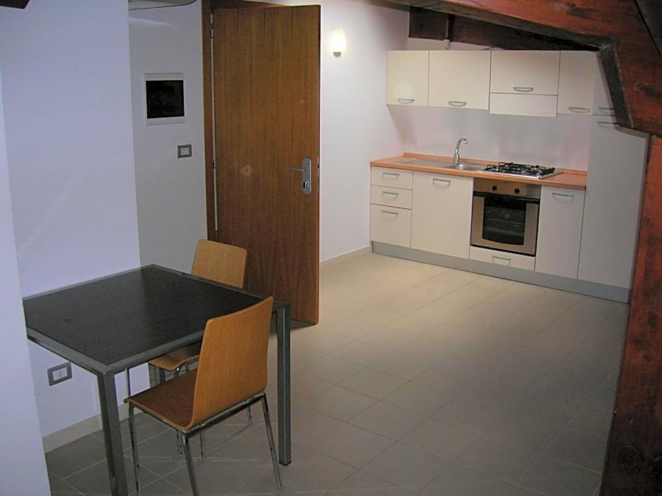 Casa Del Mare foto 4