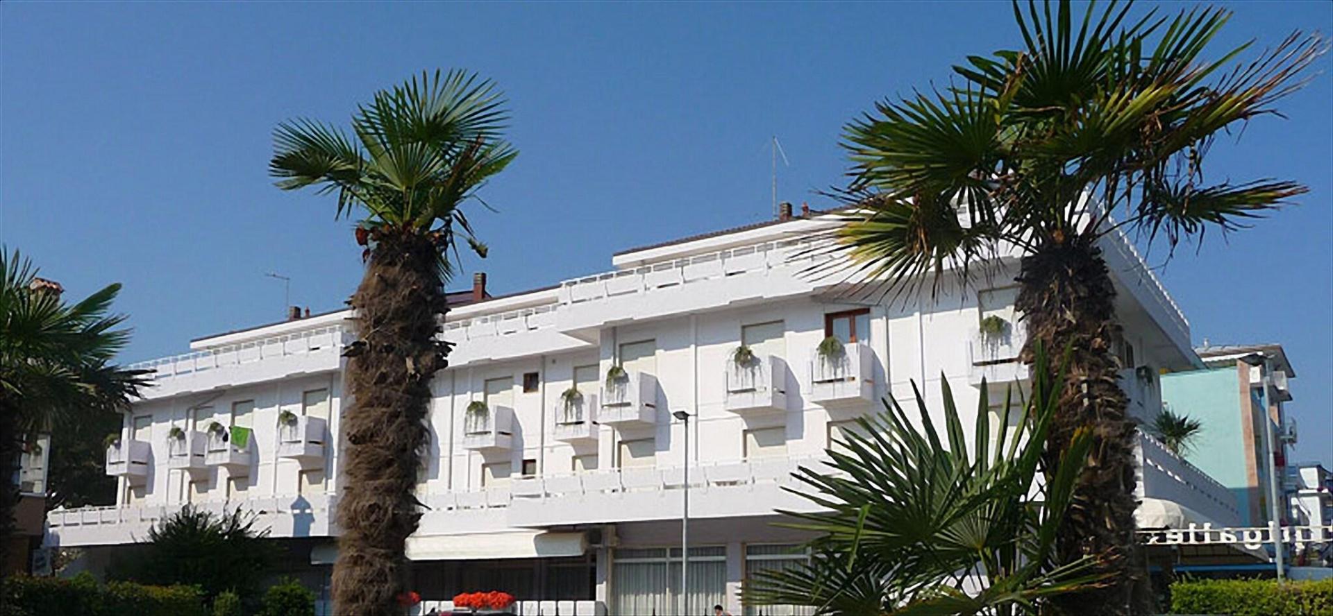 Hotel Pigalle foto 24