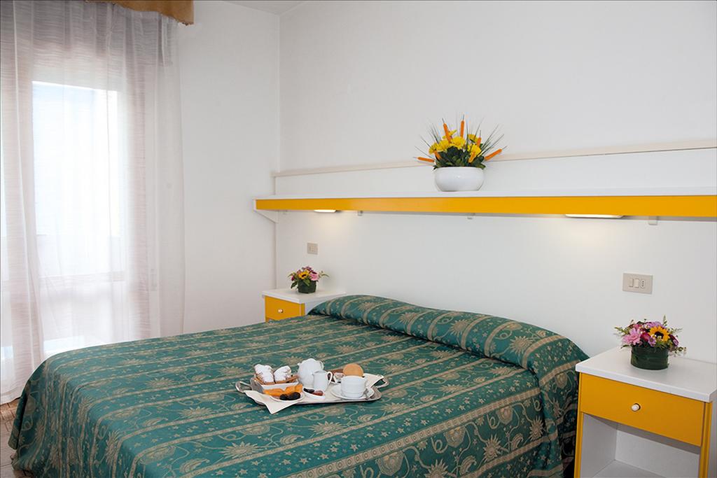 Hotel Pigalle foto 6