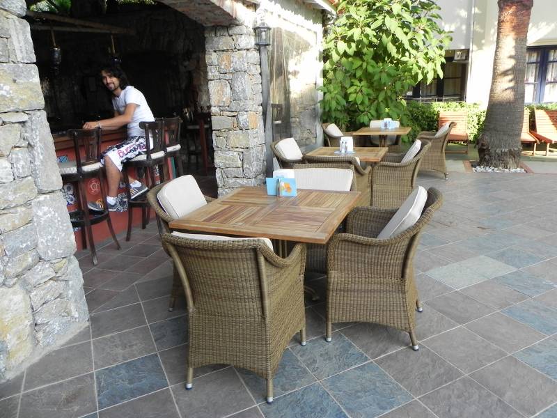 Hotel image 2