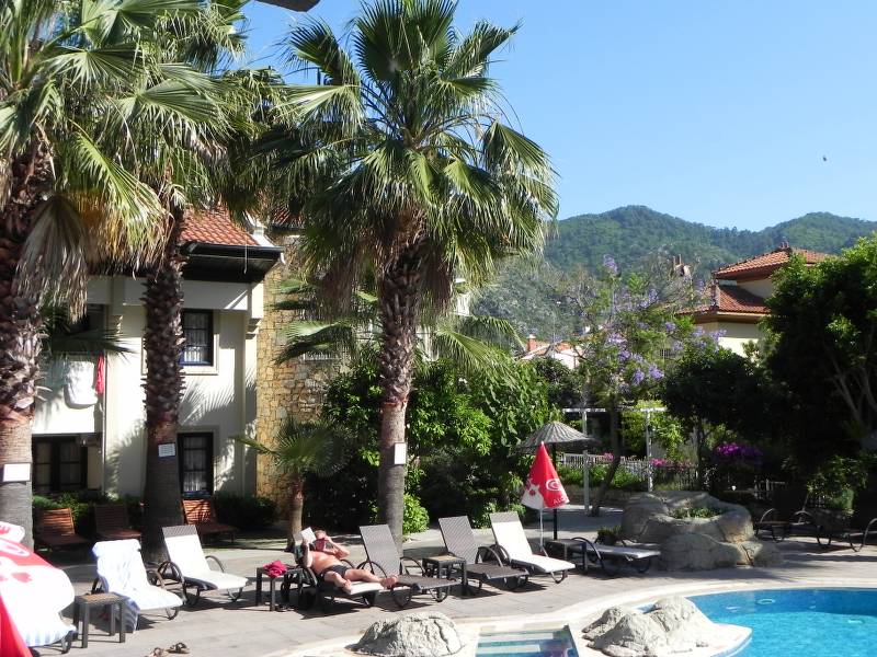 Hotel image 4