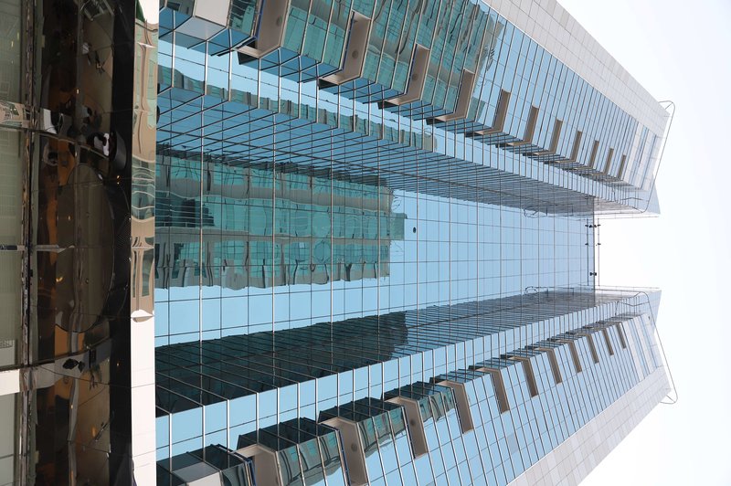 Golden Tulip Media Hotel foto 109