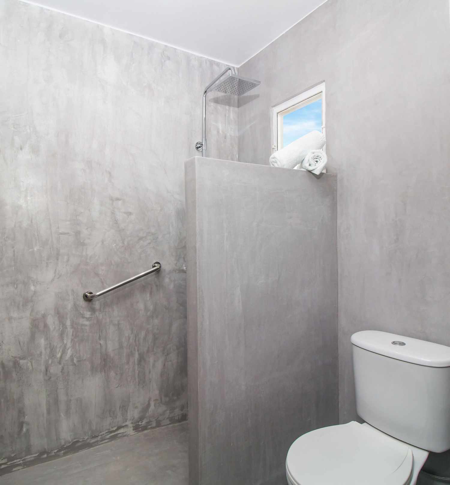 Tinas Plus Hotel foto 15