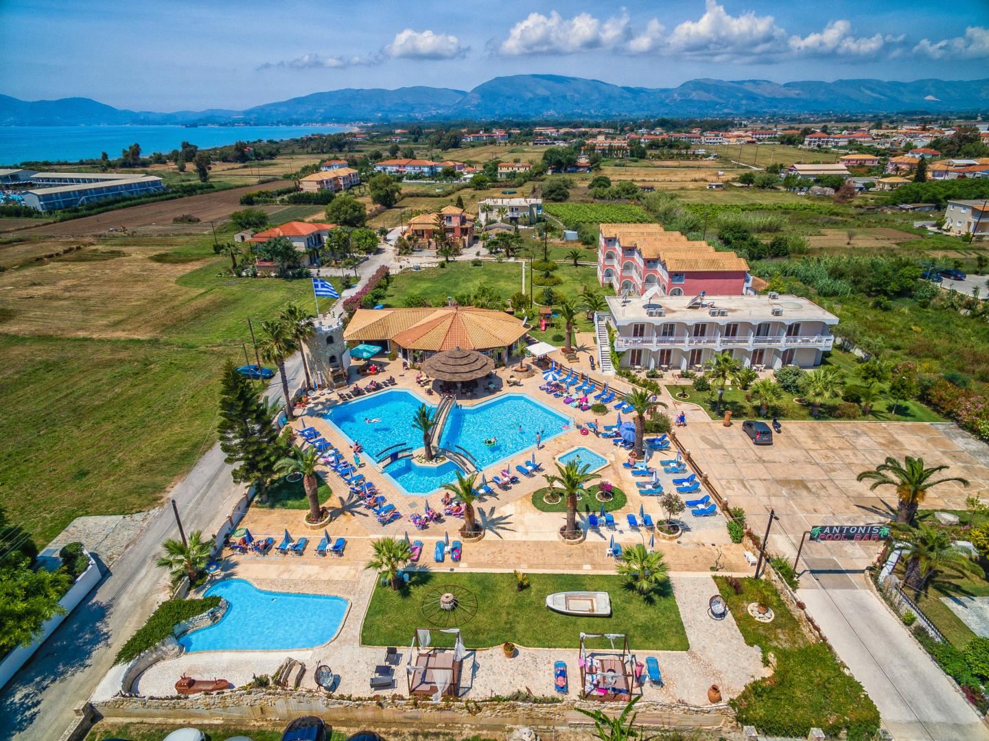 Hotel image 2