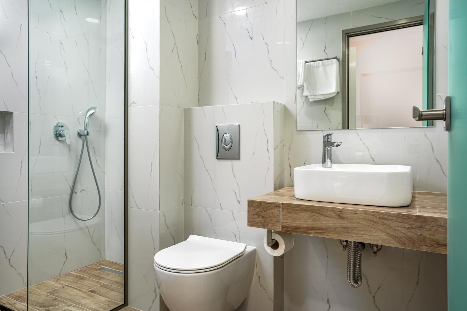 Antonis Apartments & Pool Bar foto 30